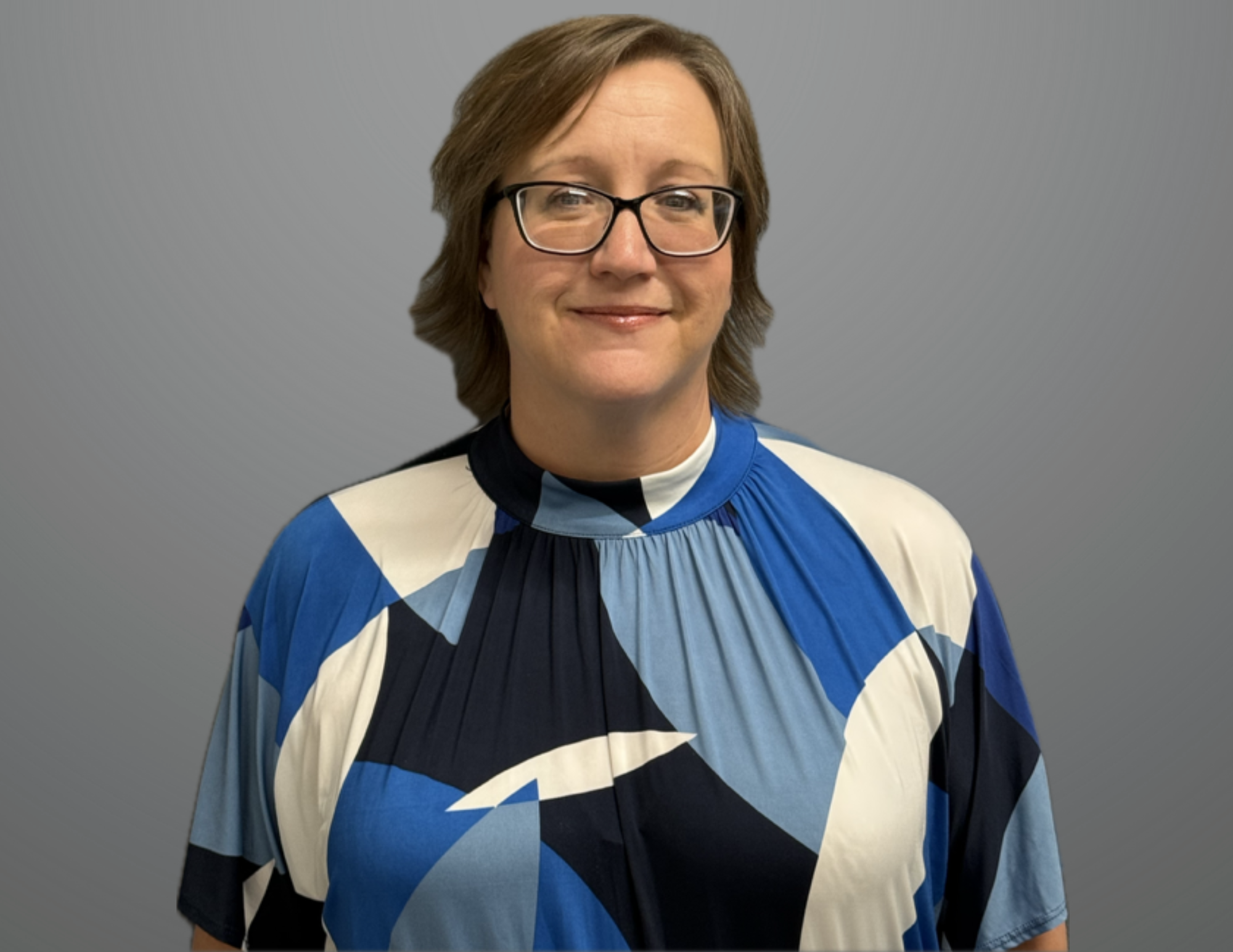 Untitled design (13)