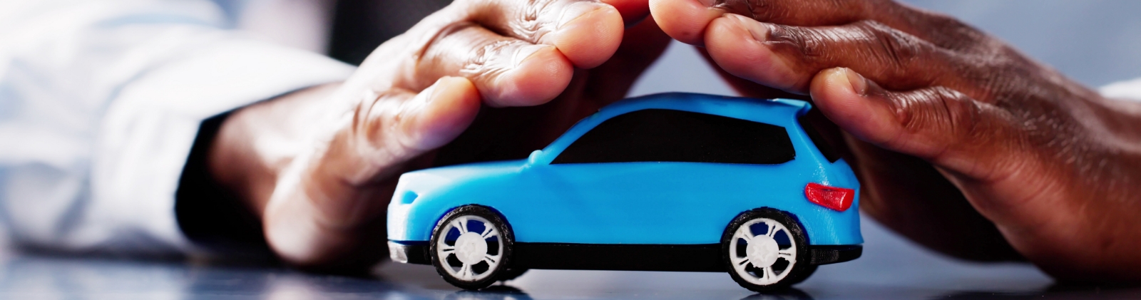 Auto Insurance