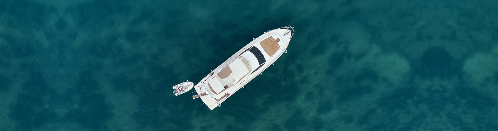 Boat Insurance