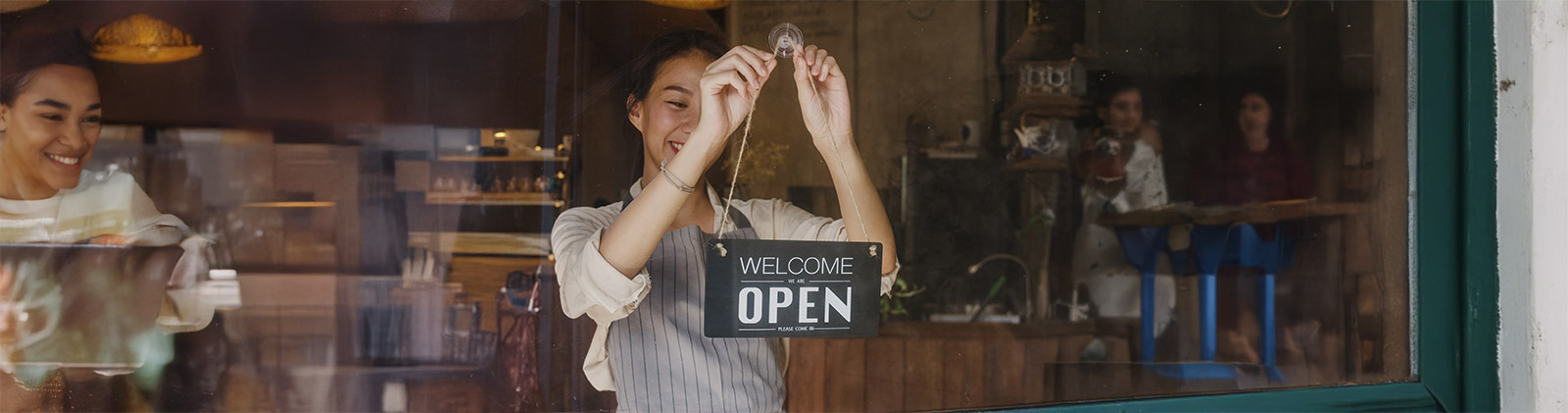 Business  Insurance