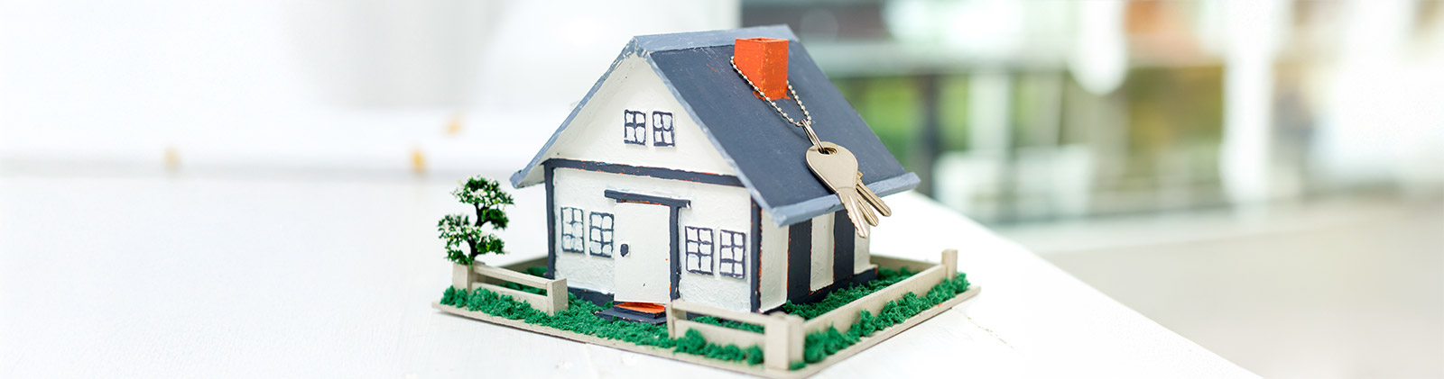 Renters Insurance