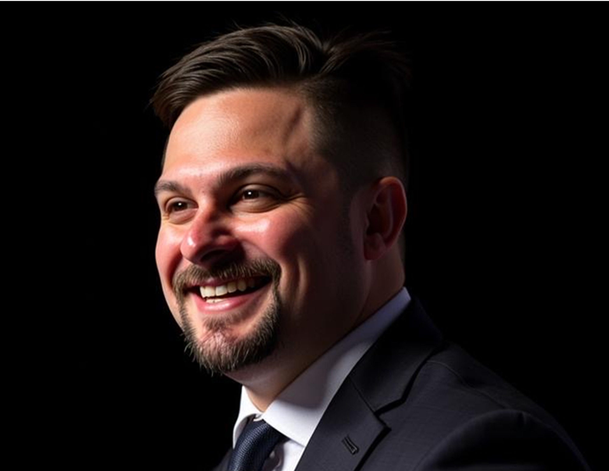 Elloitt-K-Headshot