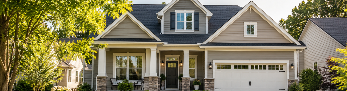 Home Insurance