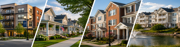 Renters Insurance