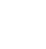 Icon symbolizing simple and fast enrollment process for insurance coverage with J. Fox Agency