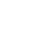 Customer Support Icon representing continuous assistance from expert agents at J. Fox Agency